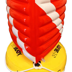 3DBUOY™