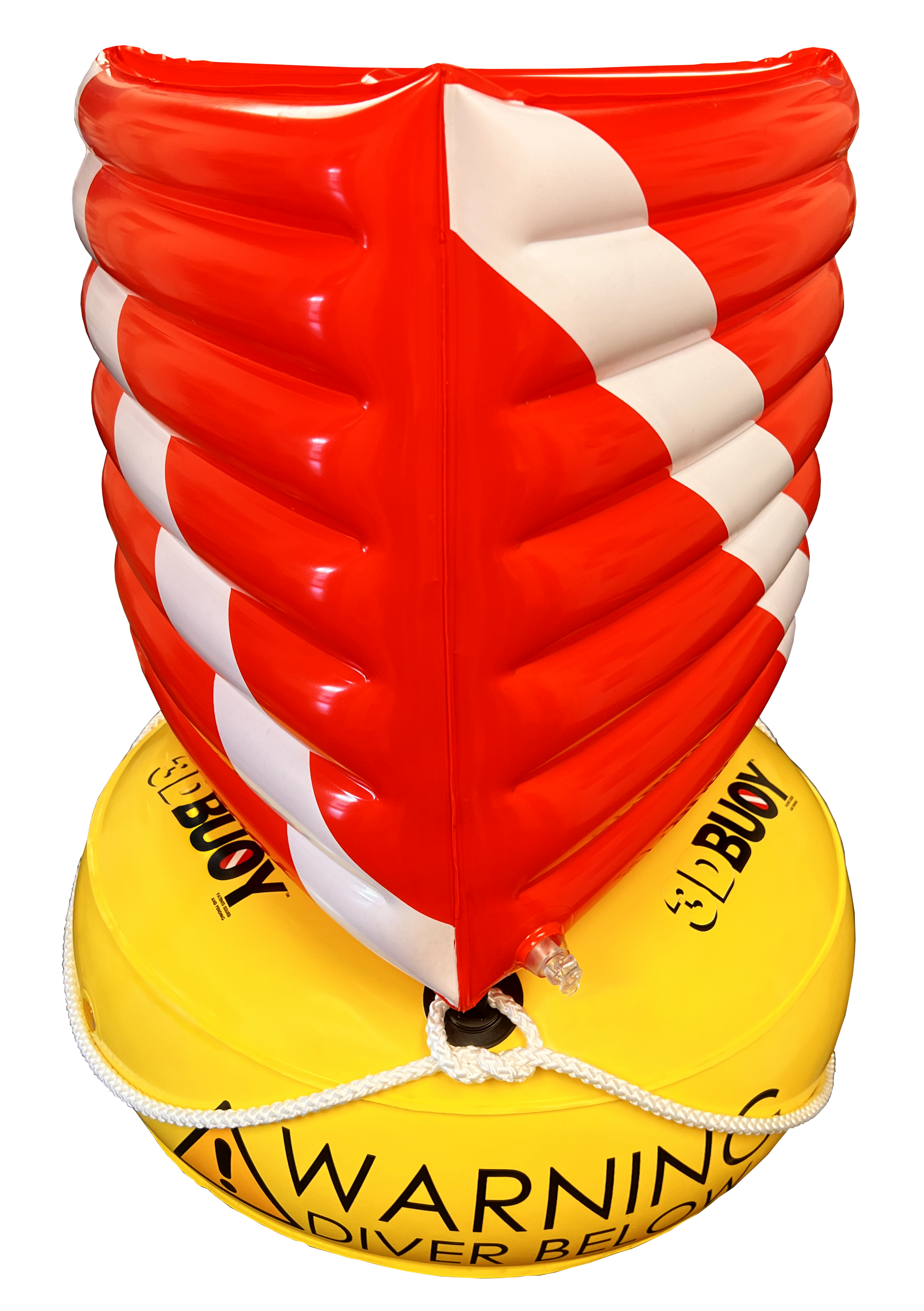 3DBUOY™