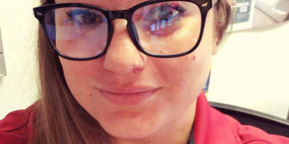 heather