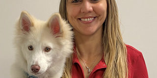 Abby-1-320×320
