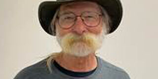 Jerry-1-320×320