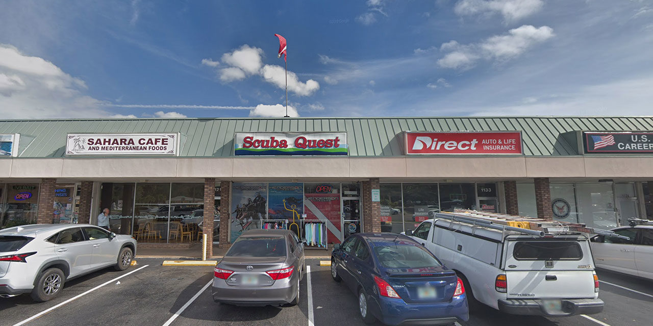 Scuba-Quest-Sarasota