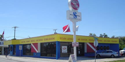 palmbeachstore-new_orig