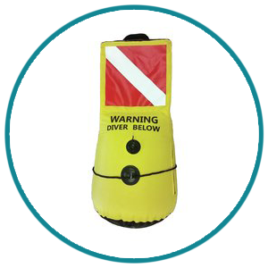 3d-buoy