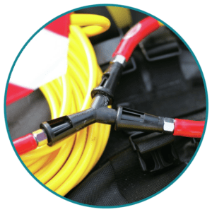 circle-hose-fittings