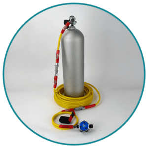 circle-kayak-hose-kit