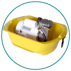 circle-lrg-Land-Based-Portable-a