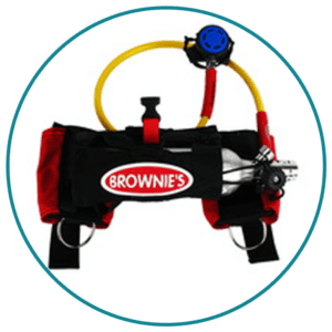 circle-lrg-Land-Based-Portable-c