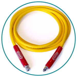 circle-octo-hose-1