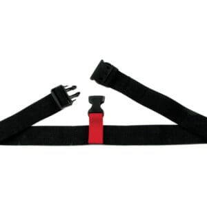 Basic Tow Belt