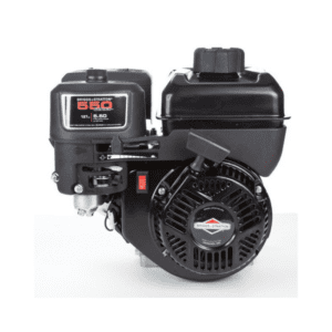 Briggs & Stratton 550 Series Motor Replacement