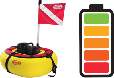 au-specs_orig au-specs_orig