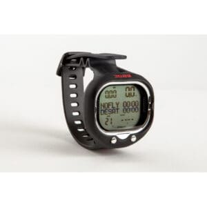 SEAC Screen Dive Computer