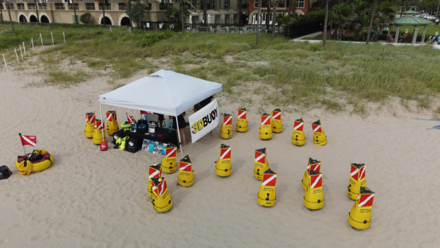 Community events 2022