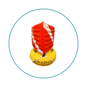 3DBUOY(1)