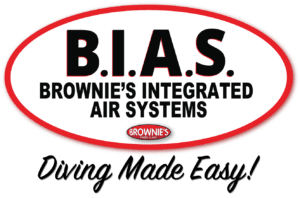 B.I.A.S. LOG