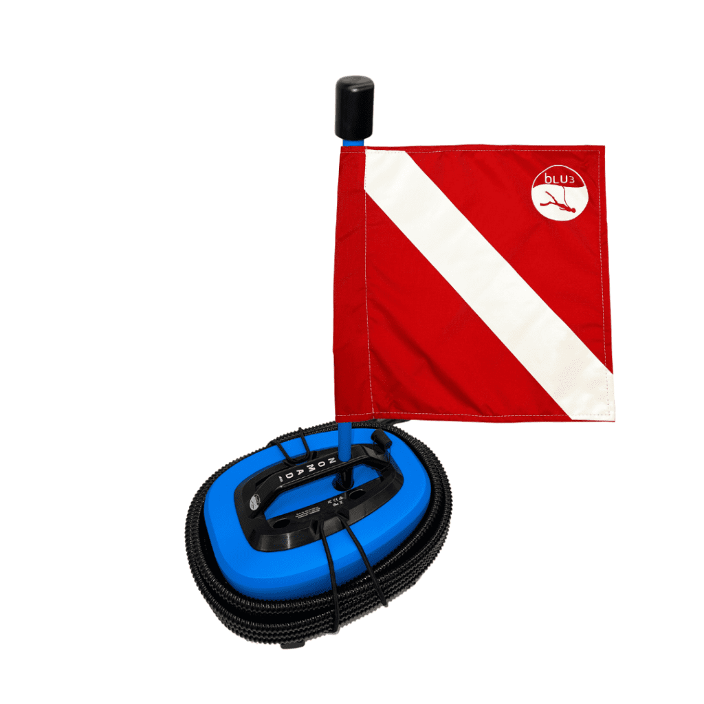 The Birthday TOUR 2017“NOMAD”  Mini  Mat Nomad-Mini-Pre-Order-0-air-