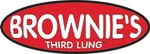 Brownie’s THIRD LUNG™