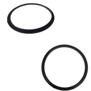 Replacement part Low Pressure Diaphragm Washer for Brownie's Third Lung tankless diving regulator