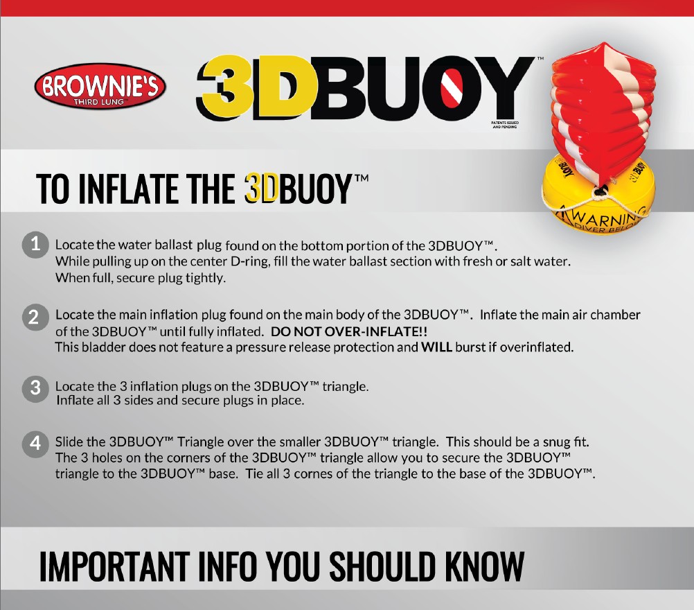 3D BUOY INSTRUCTIONS THUMBNAIL