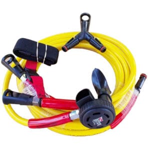 Add A Diver Kit