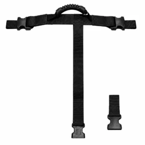 Carry Strap Replacement for Brownie's Third Lung