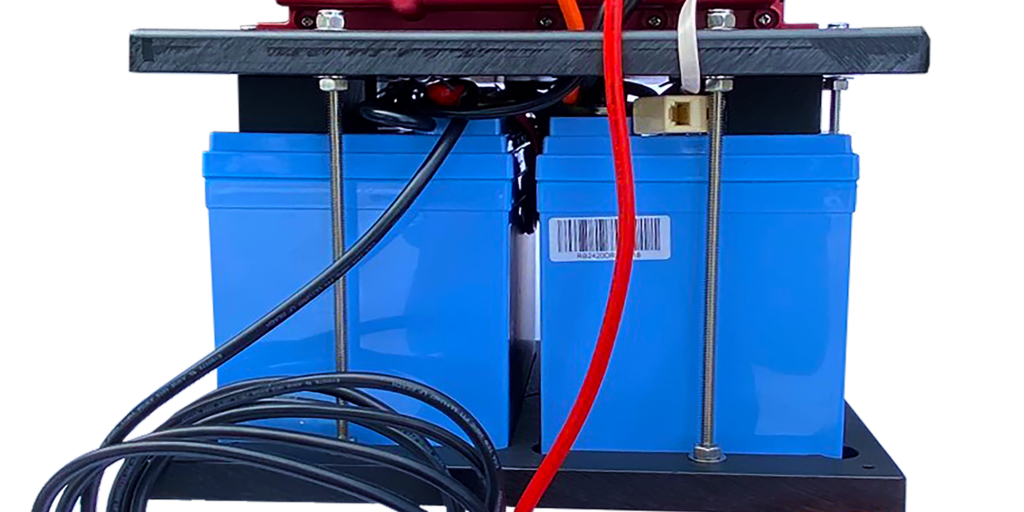 BOS-2-1024×968.png Brownie's built-in air system components for installation aboard a boat
